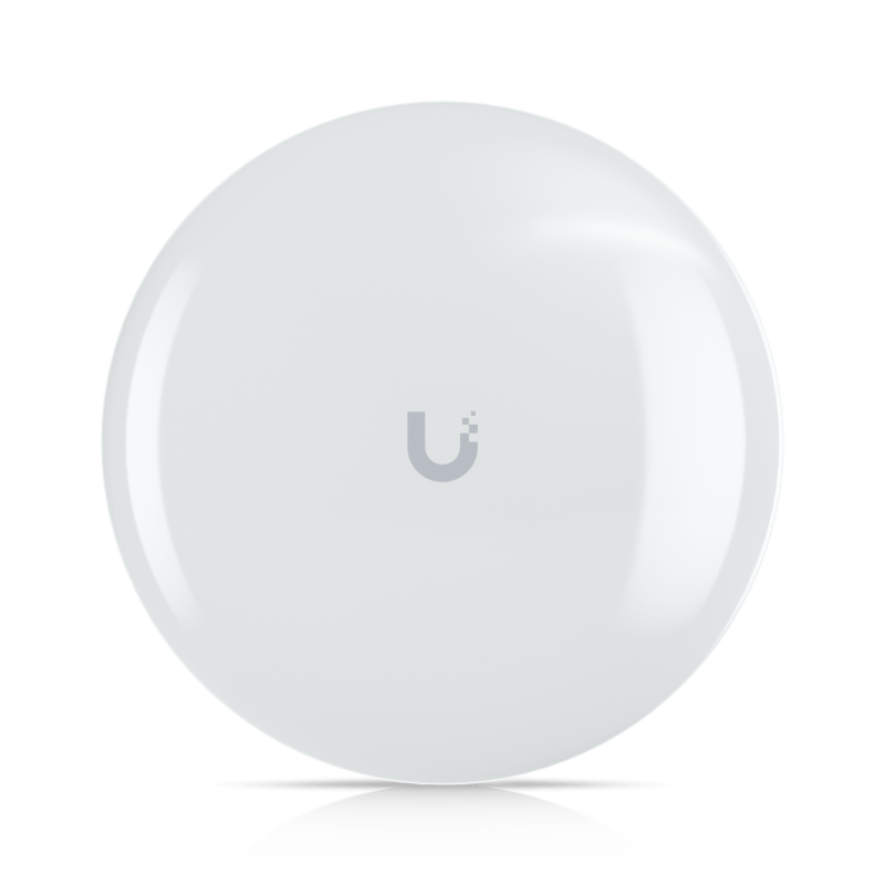 UBIQUITI DEVICE BRIDGE PRO, WiFi 5, 2 SPATIAL, 5GHz, PoE& PoE+, IPX6, WiFi AUTO-LINK, 1YR