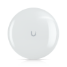 UBIQUITI DEVICE BRIDGE PRO, WiFi 5, 2 SPATIAL, 5GHz, PoE& PoE+, IPX6, WiFi AUTO-LINK, 1YR