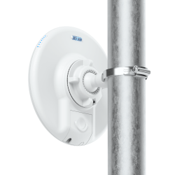 UBIQUITI DEVICE BRIDGE PRO, WiFi 5, 2 SPATIAL, 5GHz, PoE& PoE+, IPX6, WiFi AUTO-LINK, 1YR