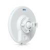 UBIQUITI DEVICE BRIDGE PRO, WiFi 5, 2 SPATIAL, 5GHz, PoE& PoE+, IPX6, WiFi AUTO-LINK, 1YR
