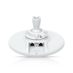 UBIQUITI DEVICE BRIDGE PRO, WiFi 5, 2 SPATIAL, 5GHz, PoE& PoE+, IPX6, WiFi AUTO-LINK, 1YR