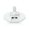 UBIQUITI DEVICE BRIDGE PRO, WiFi 5, 2 SPATIAL, 5GHz, PoE& PoE+, IPX6, WiFi AUTO-LINK, 1YR