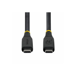 1m USB4 Cable USB-IF...