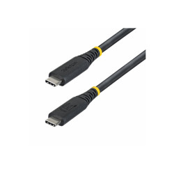 1m USB4 Cable USB-IF Certified USB-C