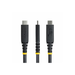 1m USB4 Cable USB-IF Certified USB-C