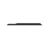 LG INTERACTIVE DISPLAY (TR3DQ) 75" UHD, 400NITS, ANDROID 14, WIFI, HDMI, USB, 16/7, 3YR