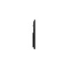 LG INTERACTIVE DISPLAY (TR3DQ) 75" UHD, 400NITS, ANDROID 14, WIFI, HDMI, USB, 16/7, 3YR