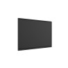 LG INTERACTIVE DISPLAY (TR3DQ) 75" UHD, 400NITS, ANDROID 14, WIFI, HDMI, USB, 16/7, 3YR