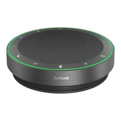 JABRA SPEAK2 75 MS SPEAKER,...