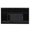 LG DIGITAL DISPLAY (UL3Q) 86" UHD, 350NITS, HDMI, LAN, PORT/LAND, IP5x, 16H/7D, 3YR