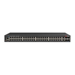 RUCKUS 48-PRT POE+ 740W...