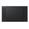 SAMSUNG (QBC) PRO DISPLAY, 13" FHD, 500NITS, HDMI, LAN/WIFI,