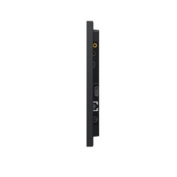 SAMSUNG (QBC) PRO DISPLAY, 13" FHD, 500NITS, HDMI, LAN/WIFI,