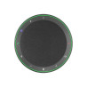 JABRA SPEAK2 75 MS SPEAKER, OMNI DIRECTION MIC, BLUETOOTH,LINK 390C MS ADAPTER, USB-C