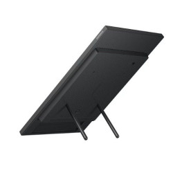 SAMSUNG (QBC) PRO DISPLAY, 13" FHD, 500NITS, HDMI, LAN/WIFI,