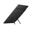 SAMSUNG (QBC) PRO DISPLAY, 13" FHD, 500NITS, HDMI, LAN/WIFI,