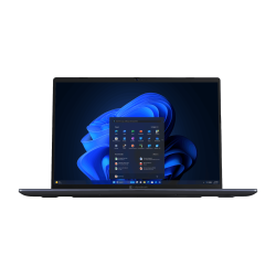 DYNABOOK TECRA A60-M,...