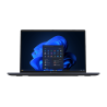 DYNABOOK TECRA A60-M, U7-255H, 16" WUXGA TOUCH, 16GB, 512GB SSD, TB4, W11P(AI), 3YR