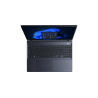 DYNABOOK TECRA A60-M, U7-255H, 16" WUXGA TOUCH, 16GB, 512GB SSD, TB4, W11P(AI), 3YR