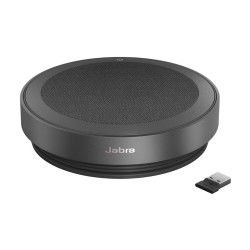 JABRA SPEAK2 75 UC SPEAKER,...