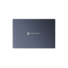 DYNABOOK TECRA A60-M, U7-255H, 16" WUXGA TOUCH, 16GB, 512GB SSD, TB4, W11P(AI), 3YR