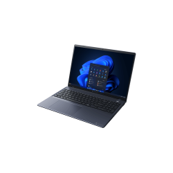DYNABOOK TECRA A60-M, U7-255H, 16" WUXGA TOUCH, 16GB, 512GB SSD, TB4, W11P(AI), 3YR