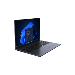 DYNABOOK TECRA A60-M, U7-255H, 16" WUXGA TOUCH, 16GB, 512GB SSD, TB4, W11P(AI), 3YR