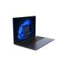 DYNABOOK TECRA A60-M, U7-255H, 16" WUXGA TOUCH, 16GB, 512GB SSD, TB4, W11P(AI), 3YR