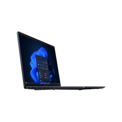 DYNABOOK TECRA A60-M, U7-255H, 16" WUXGA TOUCH, 16GB, 512GB SSD, TB4, W11P(AI), 3YR