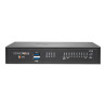 SONICWALL TZ470 FIREWALL