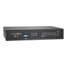 SONICWALL TZ470 FIREWALL