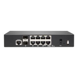 SONICWALL TZ470 FIREWALL