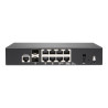 SONICWALL TZ470 FIREWALL