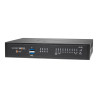 SONICWALL TZ470 FIREWALL