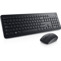 DELL KM3322W WIRELESS...