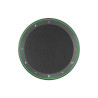 JABRA SPEAK2 75 UC SPEAKER, OMNI DIRECTION MIC, BLUETOOTH,LINK 390A ADAPTER, USB-A