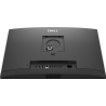 DELL PRO AIO DESKTOP, 24" FHD TOUCH, U5-235T, 16GB, 512GB, WL, W11P(AI), 3YOS