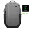 DELL CP5625G PRO PLUS ECOLOOP URBAN BACKPACK 14-16 UP TO 16" - GREY