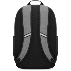 DELL CP5625G PRO PLUS ECOLOOP URBAN BACKPACK 14-16 UP TO 16" - GREY