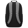 DELL CP5625G PRO PLUS ECOLOOP URBAN BACKPACK 14-16 UP TO 16" - GREY