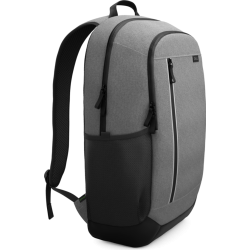 DELL CP5625G PRO PLUS ECOLOOP URBAN BACKPACK 14-16 UP TO 16" - GREY