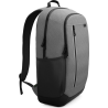 DELL CP5625G PRO PLUS ECOLOOP URBAN BACKPACK 14-16 UP TO 16" - GREY