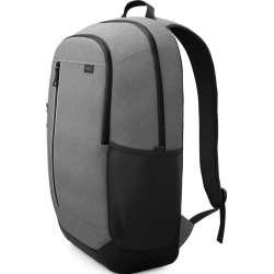 DELL CP5625G PRO PLUS ECOLOOP URBAN BACKPACK 14-16 UP TO 16" - GREY