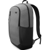 DELL CP5625G PRO PLUS ECOLOOP URBAN BACKPACK 14-16 UP TO 16" - GREY