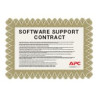 APC (WITPC3YR100) DATA CENTER OPERATION: IT POWER CONTROL, 3Y SW MAINT CONTRACT, 100 RACKS