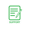 APC (WMS1YR100N) 1Y 100 NODE STRUXUREWARE DATA CENTER EXPERT SW SUPPORT RENEWAL CONTRACT