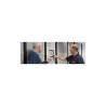 APC (WMS1YR100N) 1Y 100 NODE STRUXUREWARE DATA CENTER EXPERT SW SUPPORT RENEWAL CONTRACT