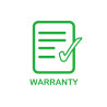 APC (WMS1YRHW-ENT) 1Y EXTENDED HW WRTYFOR STRUXUREWARE DATA CENTER OPERATION ENTERPRISE
