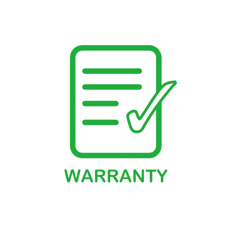 APC (WMS1YRHW-STD) 1Y EXTENDED HW WRTYFOR STRUXUREWARE DATA CENTER OPERATION STANDARD