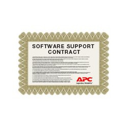 APC (WOPS3YR200)...
